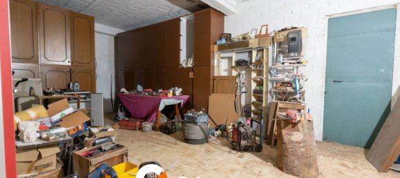 1 Schlafzimmer Wohnung in Uta, Italy, Nr. 82004 16