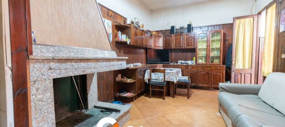 1 Schlafzimmer Wohnung in Uta, Italy, Nr. 82004 4