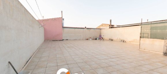 1 Schlafzimmer Wohnung in Uta, Italy, Nr. 82004 20