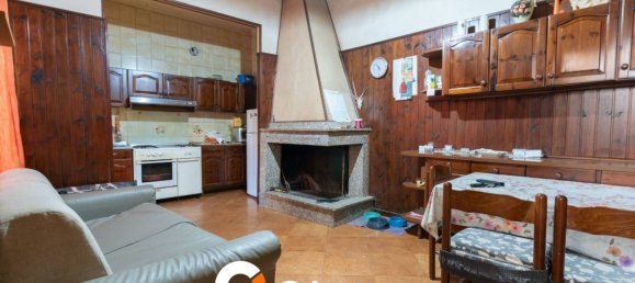 1 Schlafzimmer Wohnung in Uta, Italy, Nr. 82004 3