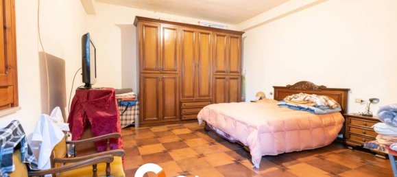 1 Schlafzimmer Wohnung in Uta, Italy, Nr. 82004 10