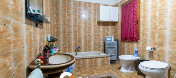 1 Schlafzimmer Wohnung in Uta, Italy, Nr. 82004 13