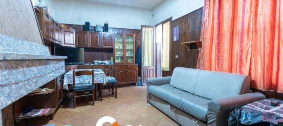 1 Schlafzimmer Wohnung in Uta, Italy, Nr. 82004 5