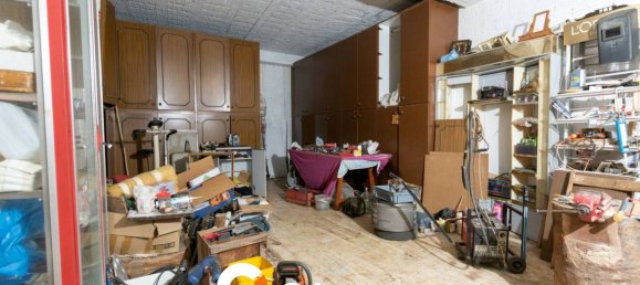 1 Schlafzimmer Wohnung in Uta, Italy, Nr. 82004 15