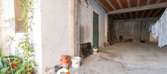 1 Schlafzimmer Wohnung in Uta, Italy, Nr. 82004 18