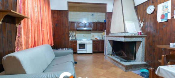 1 Schlafzimmer Wohnung in Uta, Italy, Nr. 82004 2