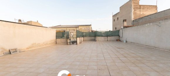 1 Schlafzimmer Wohnung in Uta, Italy, Nr. 82004 21