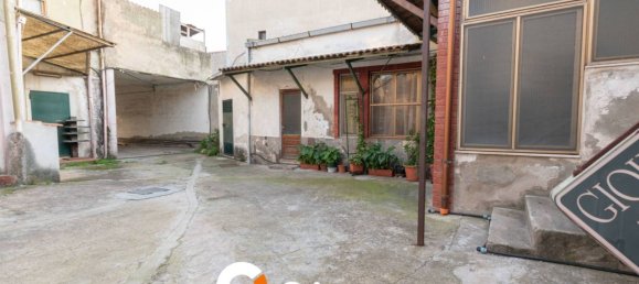 1 Schlafzimmer Wohnung in Uta, Italy, Nr. 82004 22