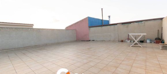 1 Schlafzimmer Wohnung in Uta, Italy, Nr. 82004 19