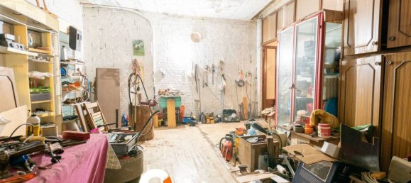 1 Schlafzimmer Wohnung in Uta, Italy, Nr. 82004 17