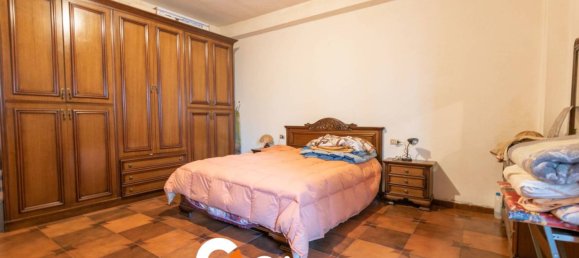1 Schlafzimmer Wohnung in Uta, Italy, Nr. 82004 11