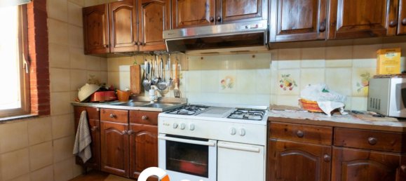 1 Schlafzimmer Wohnung in Uta, Italy, Nr. 82004 6