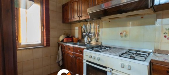 1 Schlafzimmer Wohnung in Uta, Italy, Nr. 82004 7