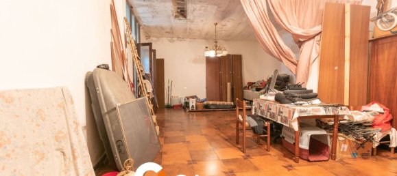 1 Schlafzimmer Wohnung in Uta, Italy, Nr. 82004 14