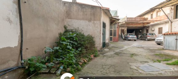 1 Schlafzimmer Wohnung in Uta, Italy, Nr. 82004 23