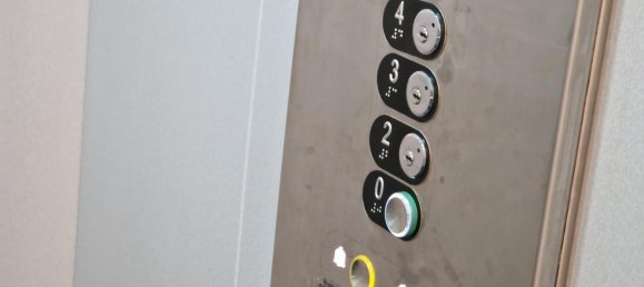 2 bedrooms Apartment in Ciutat Vella, Spain No. 78960 15