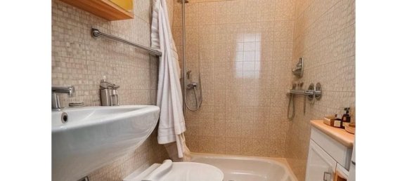 Casa T2 em Lacroix-Saint-Ouen, France N.º 247164 7