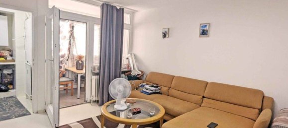 Studio in Nuremberg, Germany, Nr. 304828 13