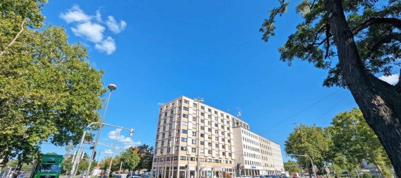 Studio in Nuremberg, Germany, Nr. 304828 21