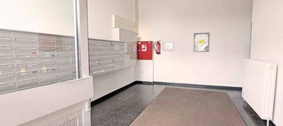 Studio in Nuremberg, Germany, Nr. 304828 22