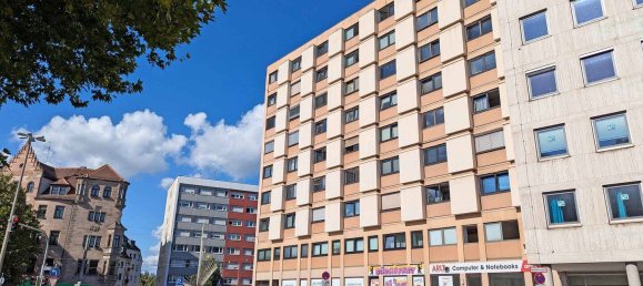 Studio in Nuremberg, Germany, Nr. 304828 20