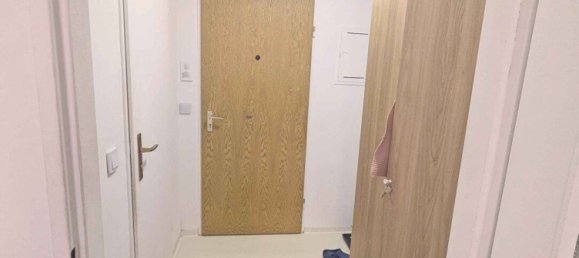 Studio in Nuremberg, Germany, Nr. 304828 5