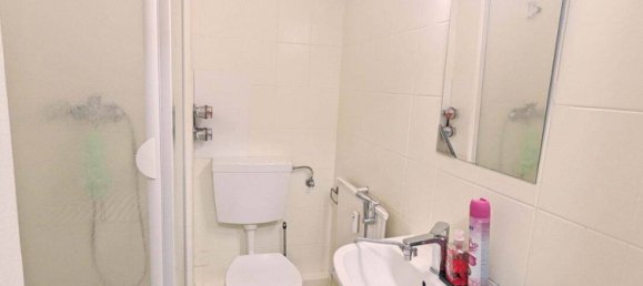 Studio in Nuremberg, Germany, Nr. 304828 3