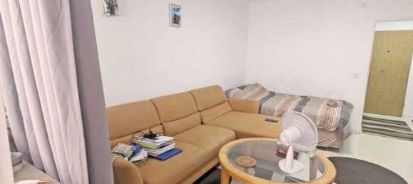 Studio in Nuremberg, Germany, Nr. 304828 14