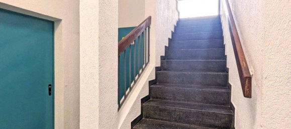 Studio in Nuremberg, Germany, Nr. 304828 8