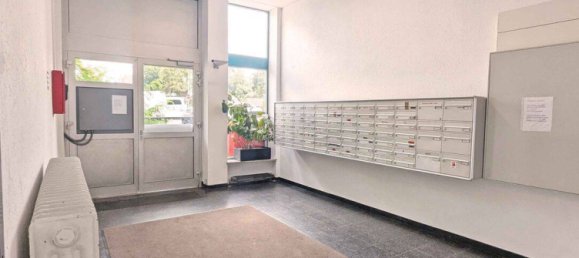 Studio in Nuremberg, Germany, Nr. 304828 24