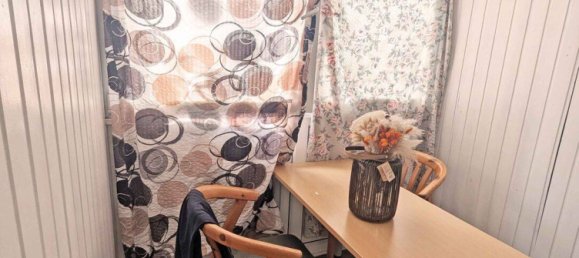 Studio in Nuremberg, Germany, Nr. 304828 9