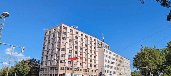 Studio in Nuremberg, Germany, Nr. 304828 26