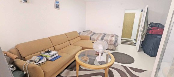 Studio in Nuremberg, Germany, Nr. 304828 15