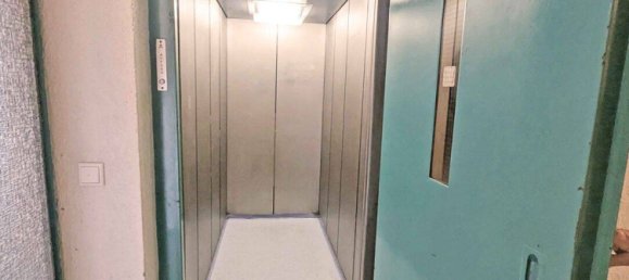 Studio in Nuremberg, Germany, Nr. 304828 27