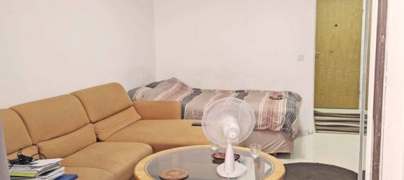 Studio in Nuremberg, Germany, Nr. 304828 16