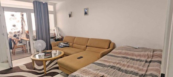 Studio in Nuremberg, Germany, Nr. 304828 12