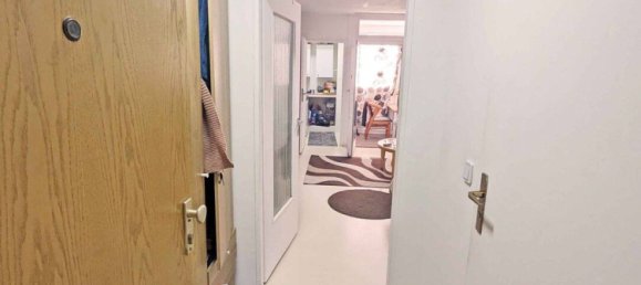 Studio in Nuremberg, Germany, Nr. 304828 4