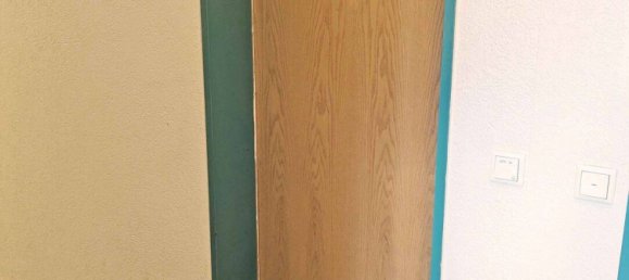 Studio in Nuremberg, Germany, Nr. 304828 18