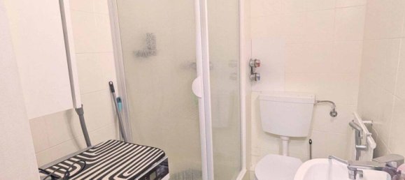 Studio in Nuremberg, Germany, Nr. 304828 2