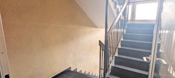 Studio in Nuremberg, Germany, Nr. 304828 7