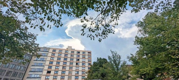 Studio in Nuremberg, Germany, Nr. 304828 19