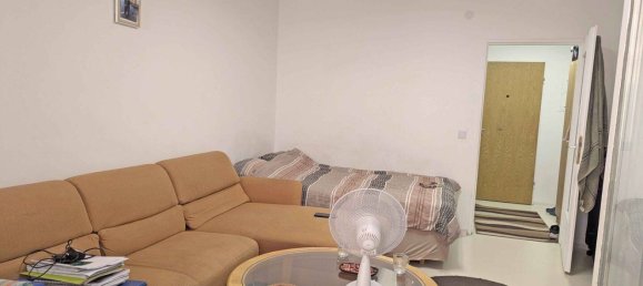 Studio in Nuremberg, Germany, Nr. 304828 17