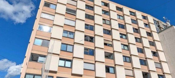 Studio in Nuremberg, Germany, Nr. 304828 25