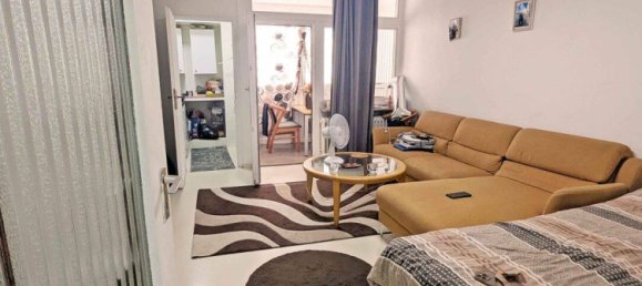 Studio in Nuremberg, Germany, Nr. 304828 11