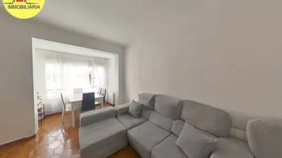 4 bedrooms Apartment in Girona, Spain No. 265462