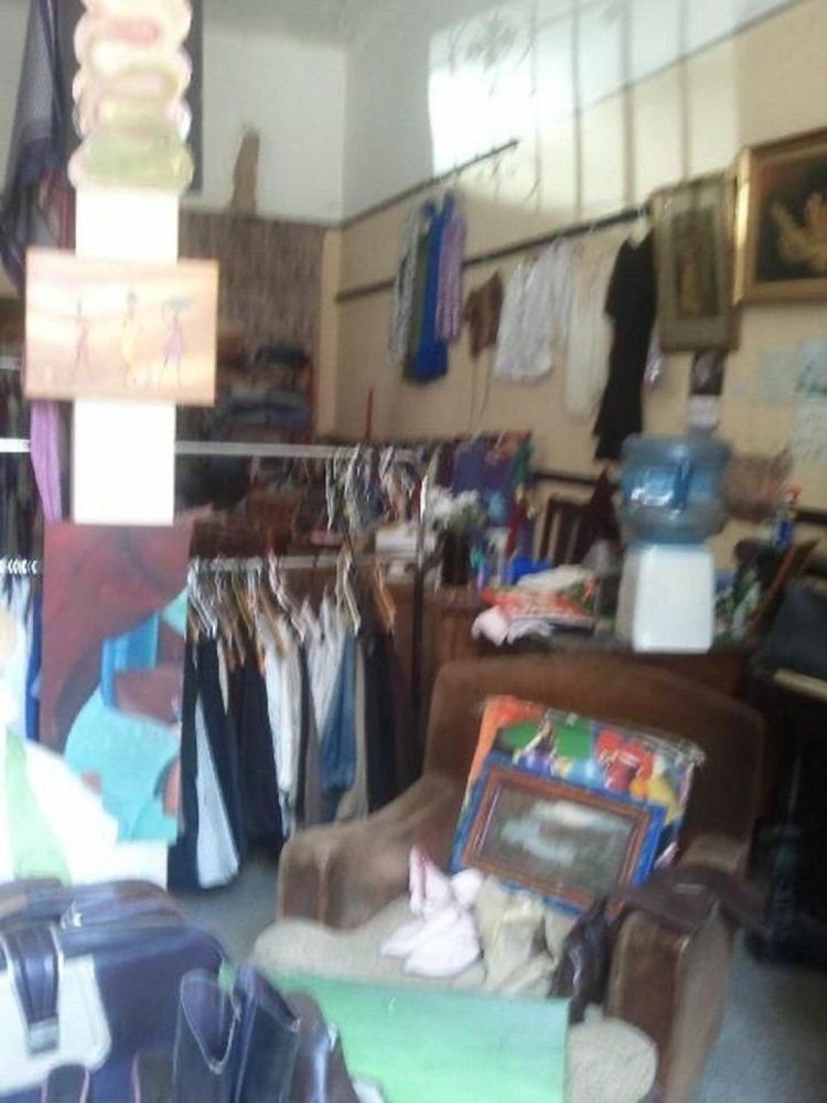 3 bedrooms House in Buenos Aires, Argentina No. 86041