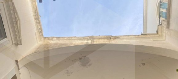 Квартира с 3 комнатами в Торремаджоре, Италия № 28088 4