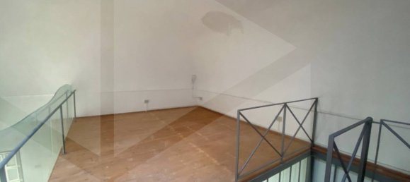 Квартира с 3 комнатами в Торремаджоре, Италия № 28088 12