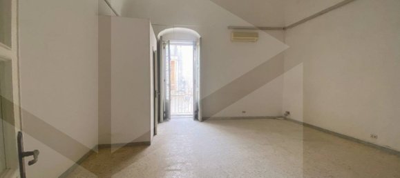 Квартира с 3 комнатами в Торремаджоре, Италия № 28088 9