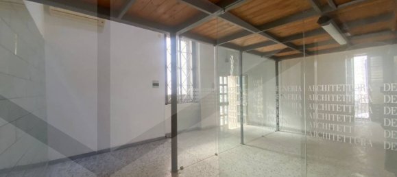 Квартира с 3 комнатами в Торремаджоре, Италия № 28088 8